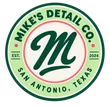 Mike's Detail Co.