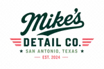 Mike's Detail Co.